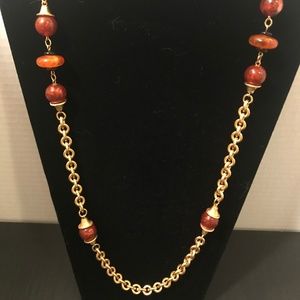 💕💕Vintage Maxine Denker Women’s Necklace💕💕